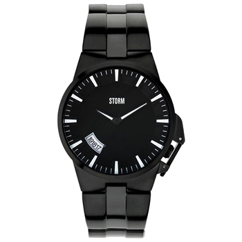 ساعت مچی استورم ST 47209/SL